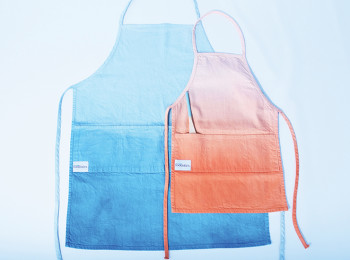 Apron_Duo_1
