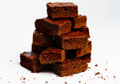 Brownies