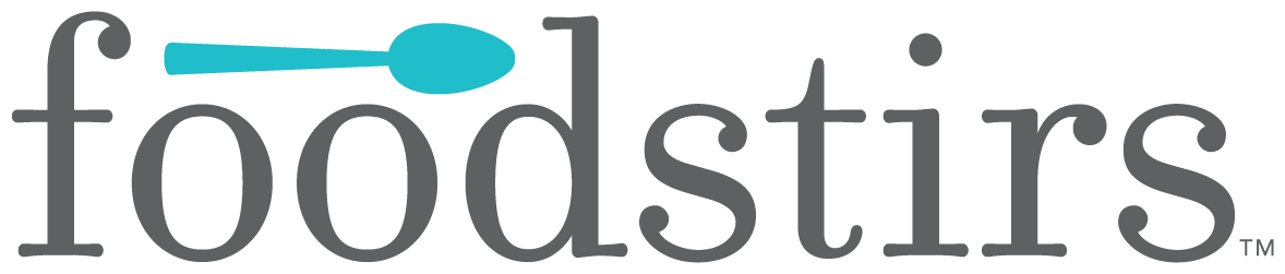 Foodstirs