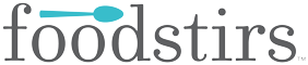 Foodstirs