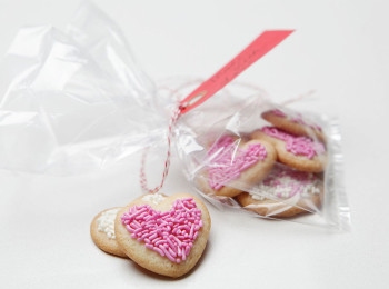 Heart_Cookies