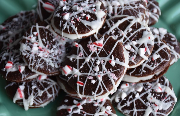 Peppermint_Brownie_1