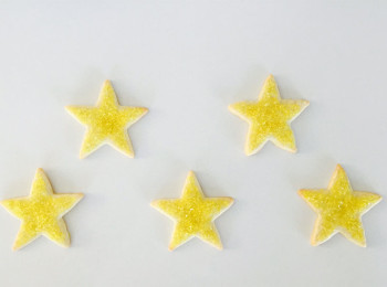 Star_Cookie