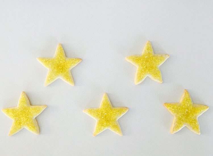 Star_Cookie