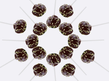 CakePop_ProductImage