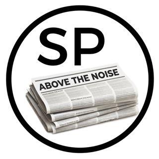 Maria Shriver-  Sarah Michelle Gellar: "Why Meal Time is Sacred in My House"