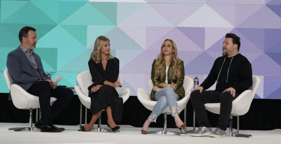 Brands That Create Relationships With The Consumer and Find True Authenticity