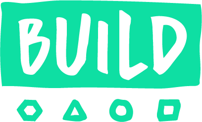 AOL BUILD SERIES: Sarah Michelle Gellar, Greg Fleishman & Galit Laibow talk their Foodstirs brand.