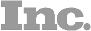 Inc