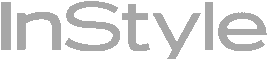 InStyle