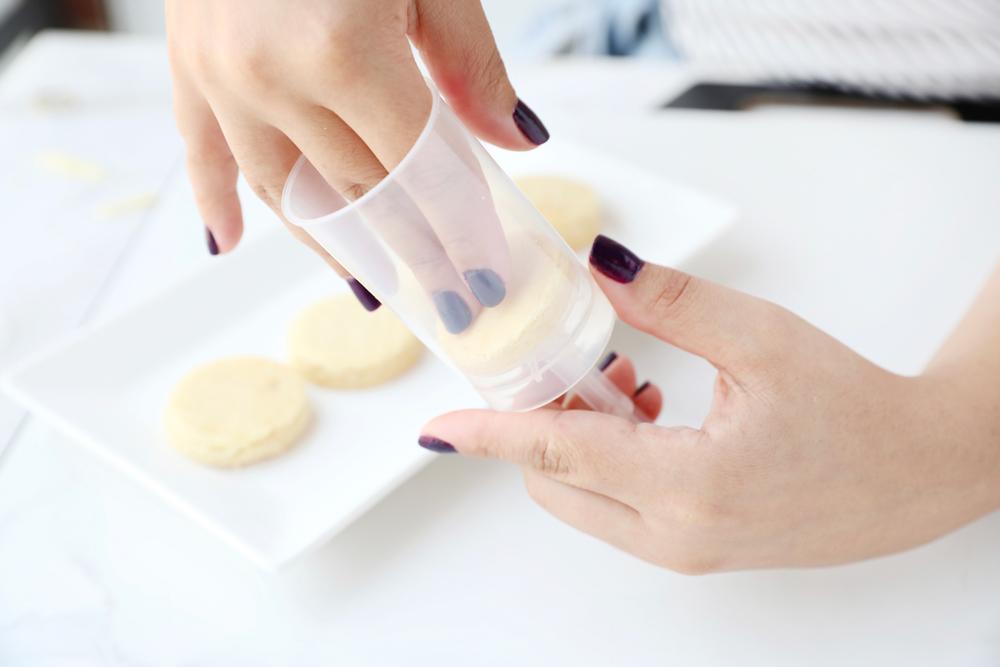 Unicorn Treat Pop Kit Kit Foodstirs 