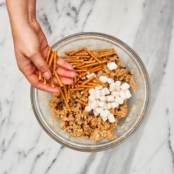 LG Tasty Cookie Club 4 Kit Gift Subscription