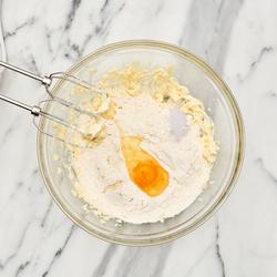 Wildberry Unicorn Pinwheel Cookie Kit