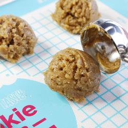 LG Tasty Cookie Club 4 Kit Gift Subscription