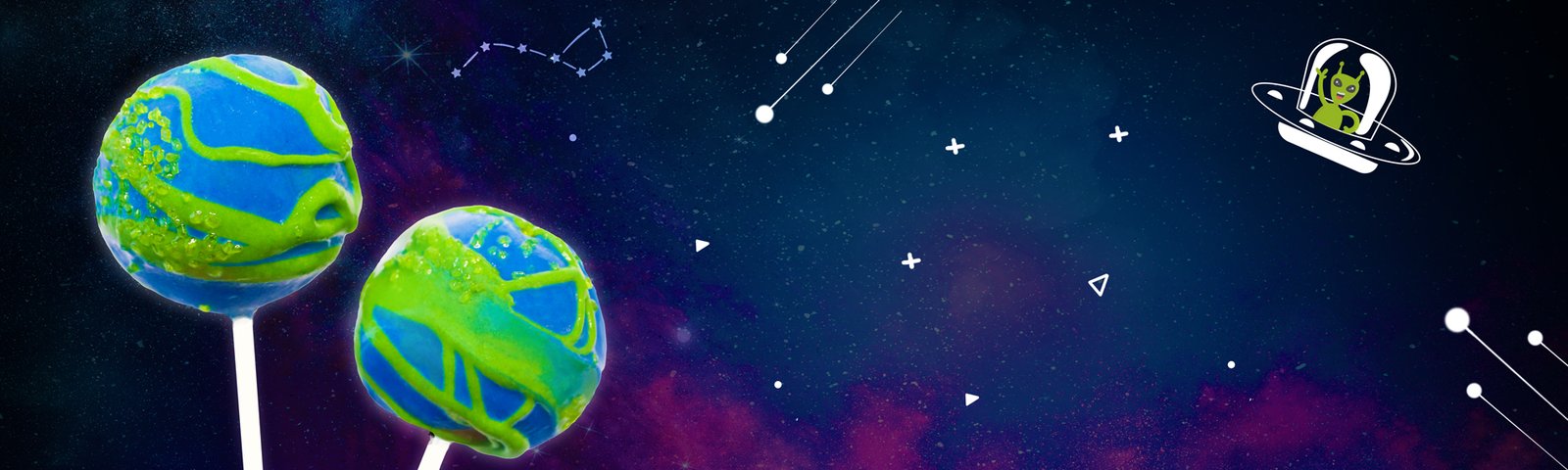 Subsctiptions Header Image