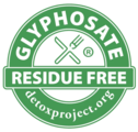 glyphosate