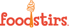 Foodstirs Logo