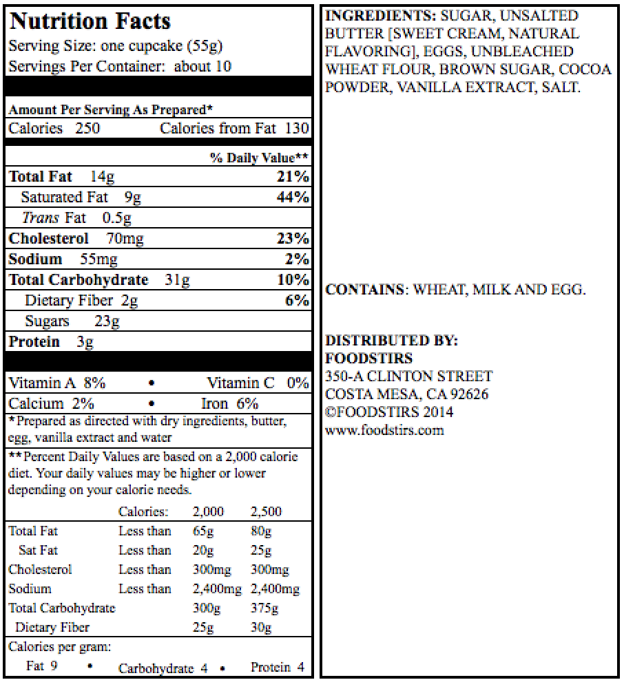 BrownieCupcakes.12.19.14
