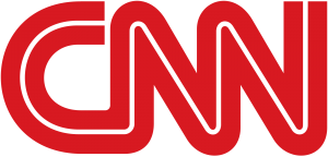CNN