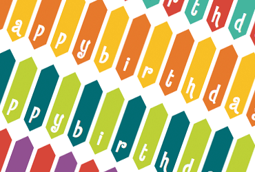 birthday-banner