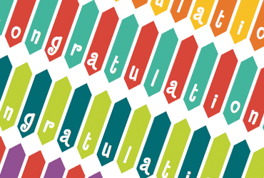 congratulations-banner