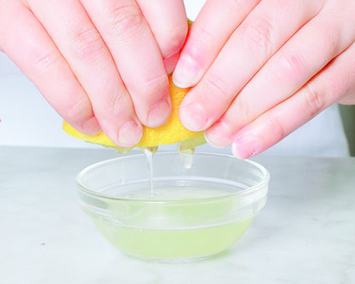 Photo credit: Foodstirs