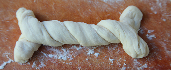 PretzelBonesFeatured